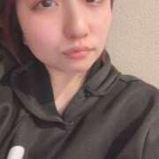 ヒメ日記 2025/02/20 16:58 投稿 しのぶ 白いぽっちゃりさん