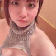 ヒメ日記 2025/02/26 00:12 投稿 しのぶ 白いぽっちゃりさん