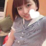 ヒメ日記 2025/03/01 01:15 投稿 しのぶ 白いぽっちゃりさん