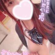 ヒメ日記 2025/03/01 08:45 投稿 しのぶ 白いぽっちゃりさん