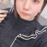 ヒメ日記 2025/03/01 18:52 投稿 しのぶ 白いぽっちゃりさん