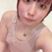 ヒメ日記 2025/03/02 22:32 投稿 しのぶ 白いぽっちゃりさん