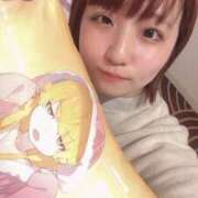 ヒメ日記 2025/03/04 17:52 投稿 しのぶ 白いぽっちゃりさん