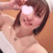 ヒメ日記 2025/03/05 22:38 投稿 しのぶ 白いぽっちゃりさん