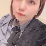 ヒメ日記 2025/03/09 00:52 投稿 しのぶ 白いぽっちゃりさん