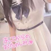 ヒメ日記 2025/03/09 08:19 投稿 しのぶ 白いぽっちゃりさん