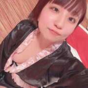 ヒメ日記 2025/03/09 18:52 投稿 しのぶ 白いぽっちゃりさん