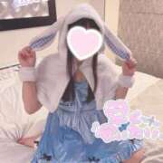 ヒメ日記 2025/03/10 07:42 投稿 しのぶ 白いぽっちゃりさん