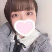 ヒメ日記 2025/03/11 00:24 投稿 しのぶ 白いぽっちゃりさん