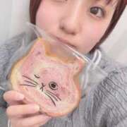 ヒメ日記 2025/03/14 00:47 投稿 しのぶ 白いぽっちゃりさん