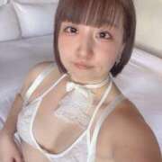 ヒメ日記 2025/03/23 00:44 投稿 しのぶ 白いぽっちゃりさん