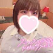 ヒメ日記 2025/03/28 07:32 投稿 しのぶ 白いぽっちゃりさん