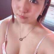 ヒメ日記 2025/03/29 01:02 投稿 しのぶ 白いぽっちゃりさん