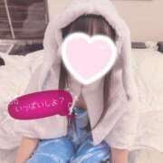 ヒメ日記 2025/04/01 07:22 投稿 しのぶ 白いぽっちゃりさん