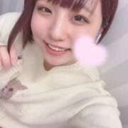 ヒメ日記 2025/04/01 18:42 投稿 しのぶ 白いぽっちゃりさん