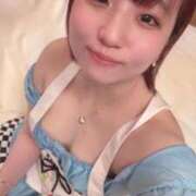 ヒメ日記 2025/04/02 23:54 投稿 しのぶ 白いぽっちゃりさん