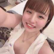 ヒメ日記 2025/04/04 12:04 投稿 しのぶ 白いぽっちゃりさん