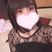 ヒメ日記 2025/04/05 12:52 投稿 しのぶ 白いぽっちゃりさん