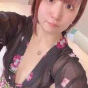 ヒメ日記 2025/04/05 13:42 投稿 しのぶ 白いぽっちゃりさん