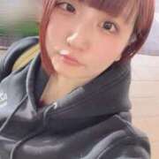 ヒメ日記 2025/04/06 12:04 投稿 しのぶ 白いぽっちゃりさん