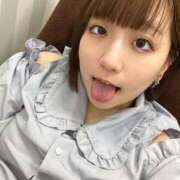 ヒメ日記 2025/04/10 07:32 投稿 しのぶ 白いぽっちゃりさん