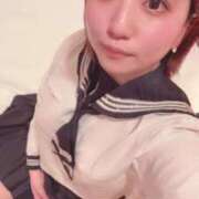 ヒメ日記 2025/04/12 22:22 投稿 しのぶ 白いぽっちゃりさん