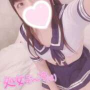 ヒメ日記 2025/04/13 08:12 投稿 しのぶ 白いぽっちゃりさん