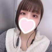 ヒメ日記 2025/04/15 00:12 投稿 しのぶ 白いぽっちゃりさん