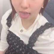 ヒメ日記 2025/04/15 10:53 投稿 しのぶ 白いぽっちゃりさん