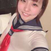 ヒメ日記 2025/04/16 23:42 投稿 しのぶ 白いぽっちゃりさん