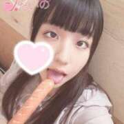 ヒメ日記 2025/04/17 07:32 投稿 しのぶ 白いぽっちゃりさん