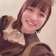 ヒメ日記 2025/04/18 00:43 投稿 しのぶ 白いぽっちゃりさん