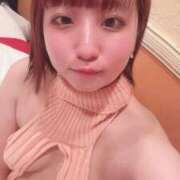 ヒメ日記 2025/04/19 00:22 投稿 しのぶ 白いぽっちゃりさん