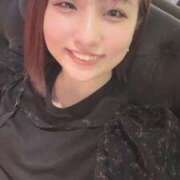 ヒメ日記 2025/04/19 17:59 投稿 しのぶ 白いぽっちゃりさん