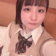 ヒメ日記 2025/04/22 19:03 投稿 しのぶ 白いぽっちゃりさん