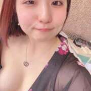 ヒメ日記 2025/04/23 07:42 投稿 しのぶ 白いぽっちゃりさん