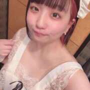 ヒメ日記 2025/04/27 00:28 投稿 しのぶ 白いぽっちゃりさん