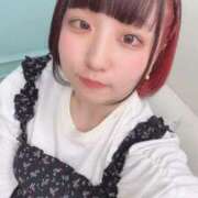 ヒメ日記 2025/04/28 18:03 投稿 しのぶ 白いぽっちゃりさん