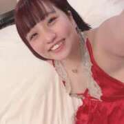 ヒメ日記 2025/04/30 00:42 投稿 しのぶ 白いぽっちゃりさん