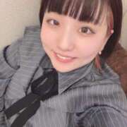 ヒメ日記 2025/05/01 18:09 投稿 しのぶ 白いぽっちゃりさん