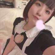 ヒメ日記 2025/05/08 18:22 投稿 しのぶ 白いぽっちゃりさん