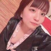 ヒメ日記 2025/05/12 18:03 投稿 しのぶ 白いぽっちゃりさん