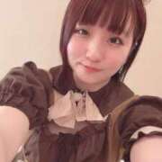 ヒメ日記 2025/05/13 16:52 投稿 しのぶ 白いぽっちゃりさん