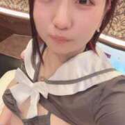 ヒメ日記 2025/05/17 17:52 投稿 しのぶ 白いぽっちゃりさん