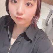 ヒメ日記 2025/05/22 19:52 投稿 しのぶ 白いぽっちゃりさん