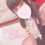 ヒメ日記 2025/05/25 08:17 投稿 しのぶ 白いぽっちゃりさん