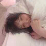 ヒメ日記 2025/05/25 23:32 投稿 しのぶ 白いぽっちゃりさん