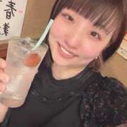 ヒメ日記 2025/05/29 17:42 投稿 しのぶ 白いぽっちゃりさん