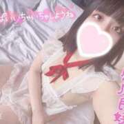 ヒメ日記 2025/05/30 08:02 投稿 しのぶ 白いぽっちゃりさん