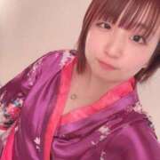 ヒメ日記 2025/05/30 19:42 投稿 しのぶ 白いぽっちゃりさん